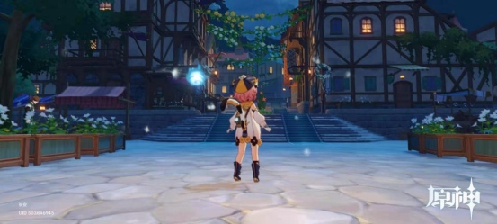 1617699025917540.png image.png