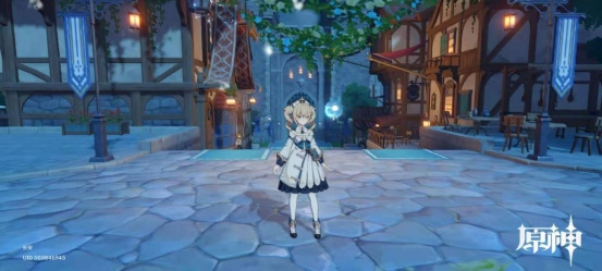 1617699014891629.png image.png