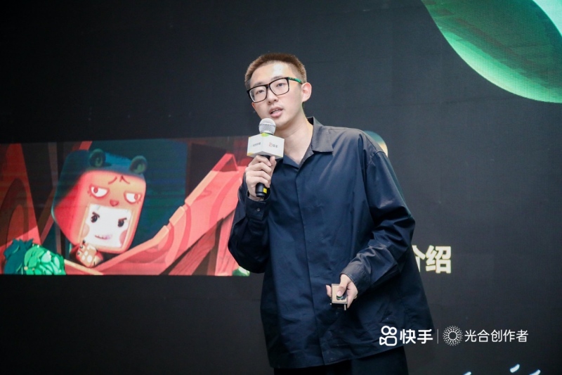 如图片无法显示,请刷新页面