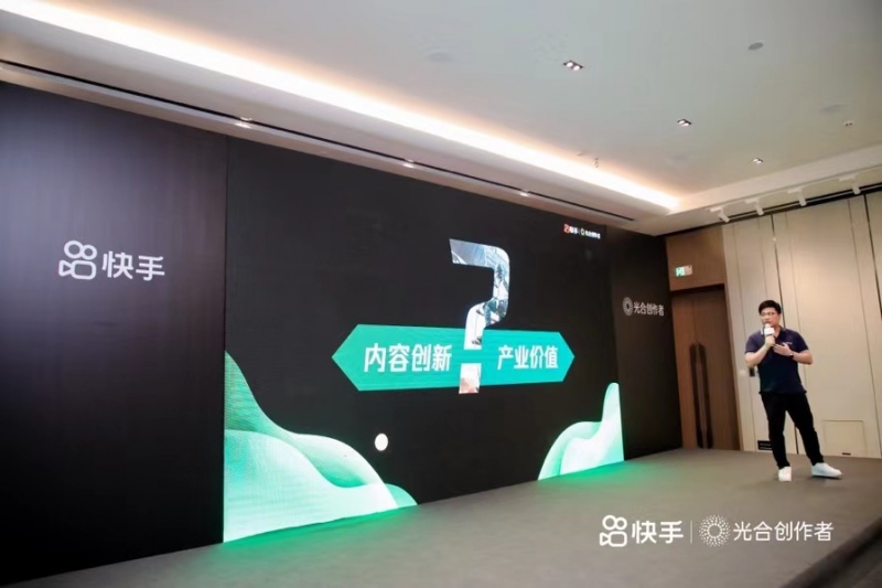 如图片无法显示,请刷新页面