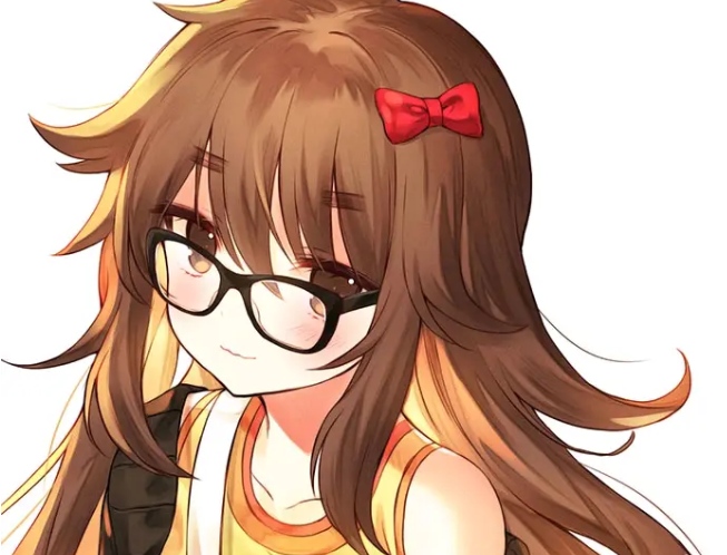 fgo2000DL自选五星从者抢先排雷这几位五星将会在后续单独UP