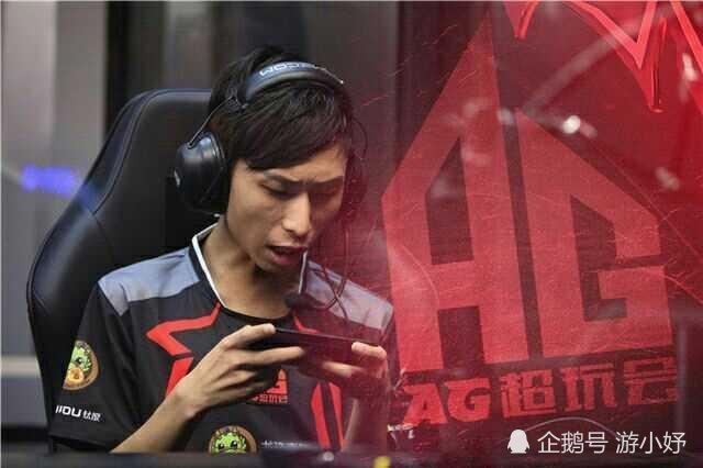 梦泪迎来退役告别战首发打野对战E星为职业画上完美句号
