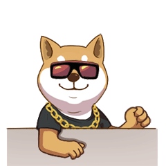 马琳攻略|可萌可猛的她居然是猛男降世(下)