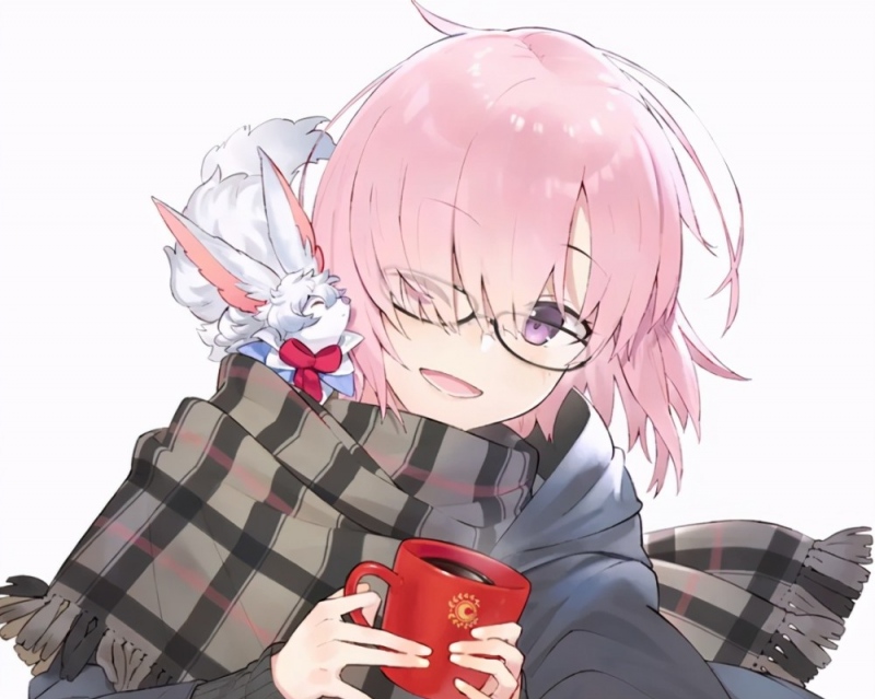 fgo4月26日周任务详解仅需18AP轻松搞定收获本周圣晶石
