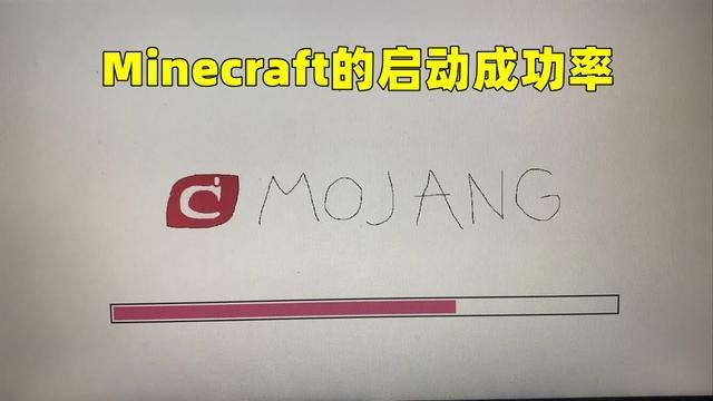 我的世界一名强迫症玩家该如何在游戏中坚强的玩下去