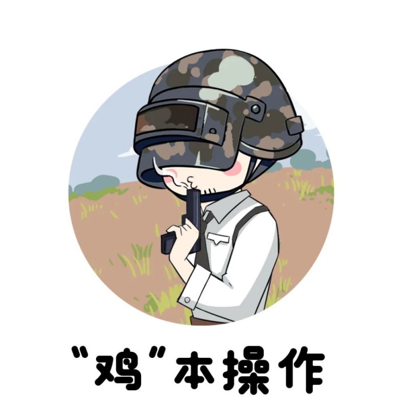 枪械攻略丨王牌信仰稳健M416真的上大分