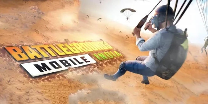 PUBGMobile火速重回印度原来是不想为别人做嫁衣