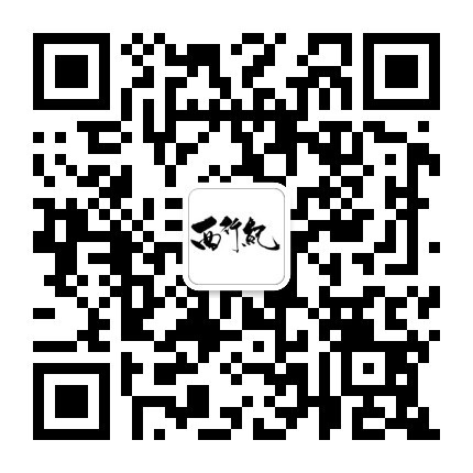 QR 代码

描述已自动生成