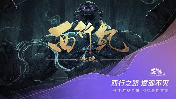 图片包含 背景图案

描述已自动生成