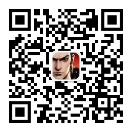 QR 代码

描述已自动生成