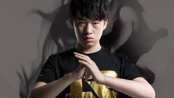 LOLRNG才是无敌的战队外网称RNG最强24连胜拿下冠军