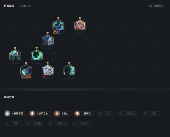 微信图片_20210518161954.png 微信图片_20210518161954.png