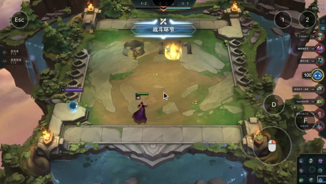 微信图片_20210518162125.png 微信图片_20210518162125.png