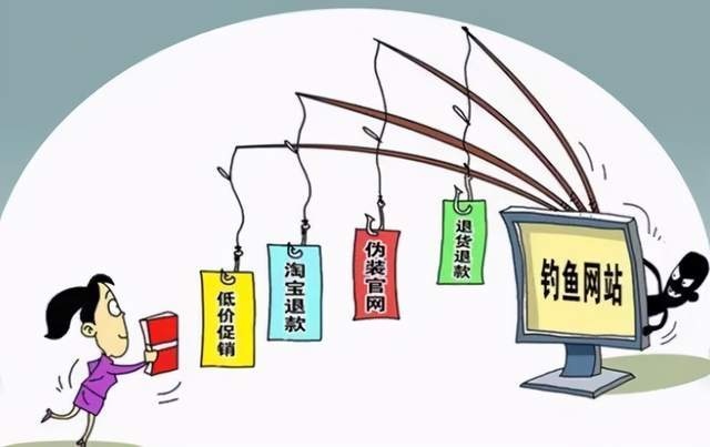老外也做钓鱼网站下载页面冒充国产游戏永劫无间外网玩家暴怒