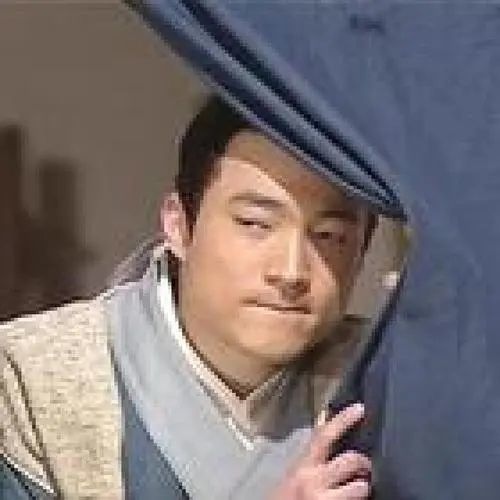 江湖小报战斗中切换绝世武功绝世武功系统即将升级