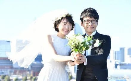 参加炉石520相亲大会赢一辈子炉石卡包