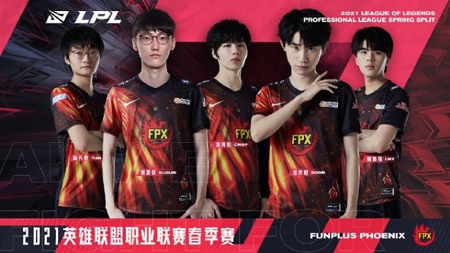 LPL转会期苏宁AD和上单官宣离队狼行与V5合约到期成自由人