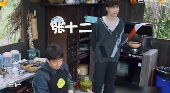 梦幻手游究竟好玩在哪张艺兴宋祖儿王鸥林更新都在玩