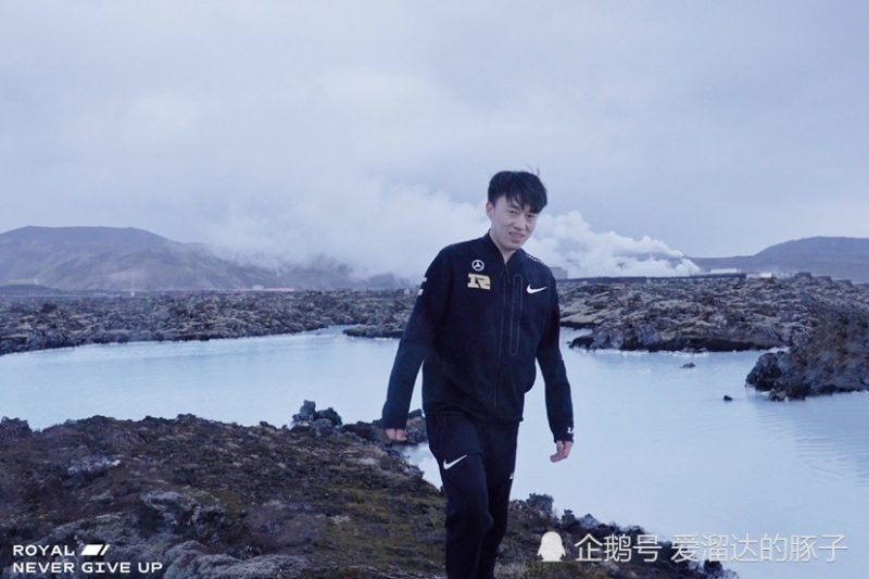 春季赛回顾|进击的LPL