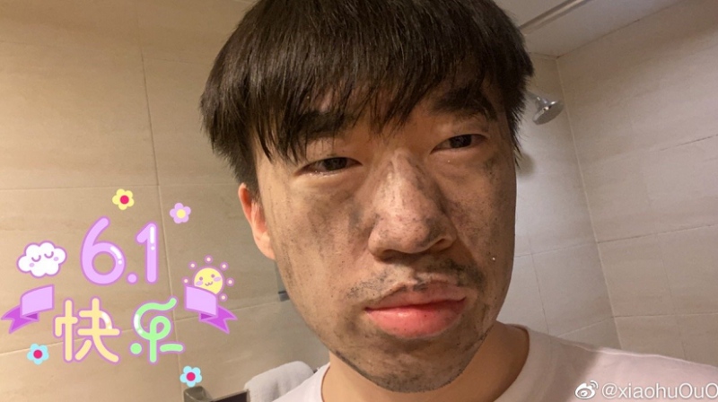 LOL小虎直播谈对线感觉LPL打完对线MSI上单突然好轻松