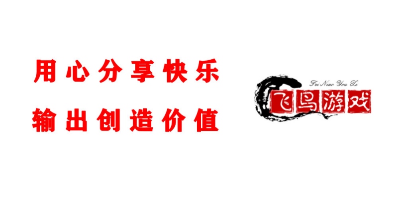 澜不是刮痧吗为什么巅峰赛禁用率那么高网友为了不被队友杀