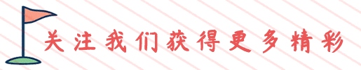 生化危机4重制版将于2022年发布三上真司不参与可以提意见