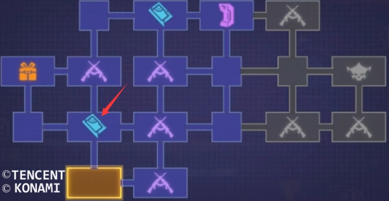 异星迷航1-7关卡攻略