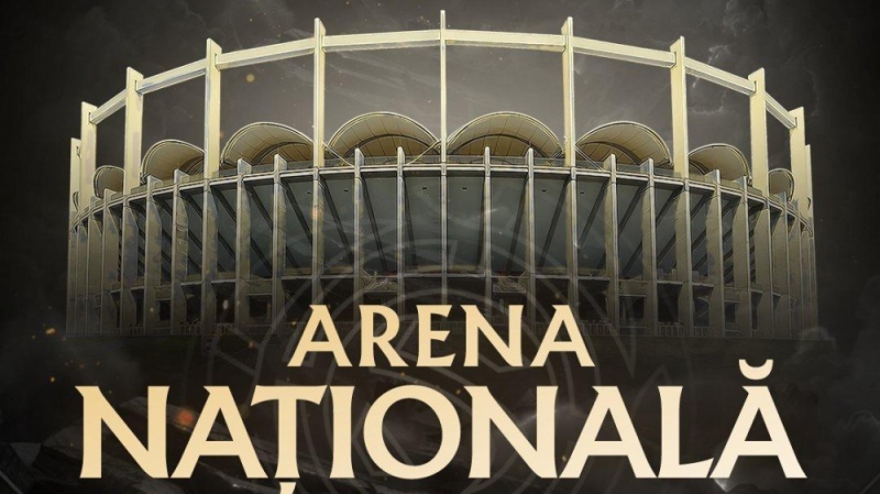 DOTA2Ti10异地登陆16支豪门将在罗马尼亚争夺冠军神盾