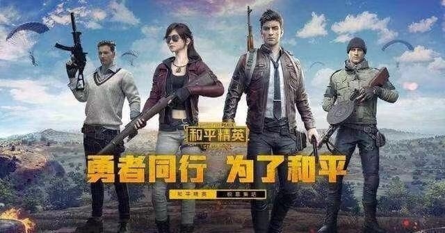 新一季车神杯来袭豪华阵容曝光兰博喊话看你行不行就完了