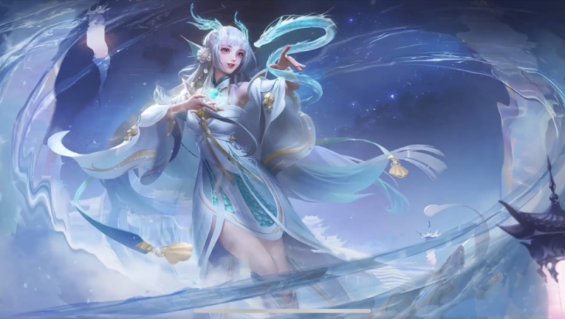 清融人物志十年磨剑无人问且看今朝定九州