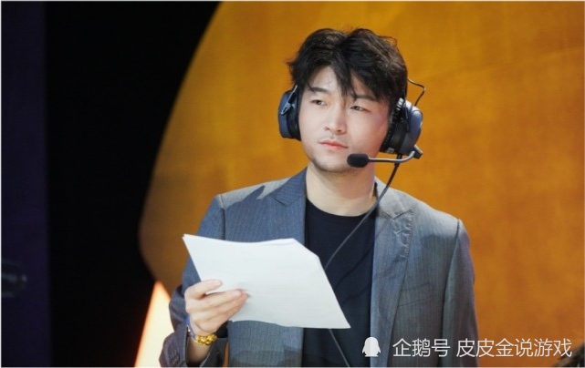 王者荣耀林教练人设彻底崩塌朋友圈发文挑战底线官方处罚大快人心