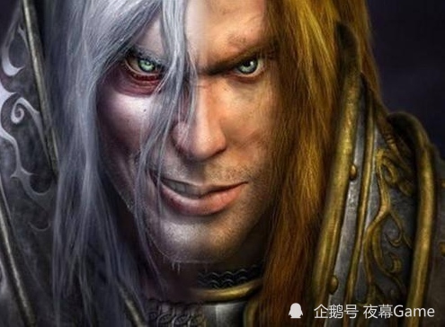 希尔瓦娜斯或将和阿尔萨斯冰释前嫌魔兽世界9.2剧情看点众多
