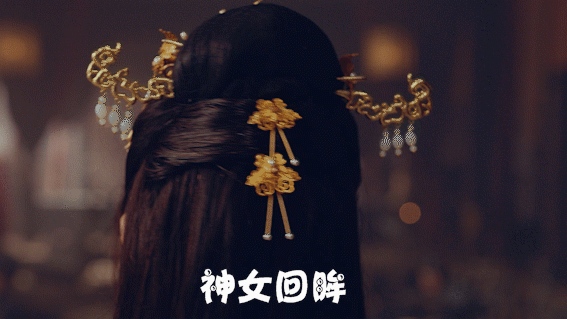 周年庆景甜专属称号限时获取短兵相接奖励翻倍