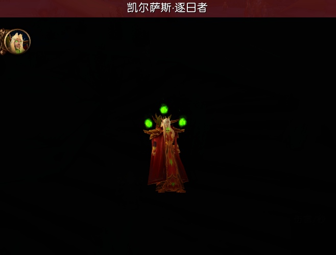 魔兽世界怀旧服t5副本小怪团值得打吗初期一小时能赚多少金