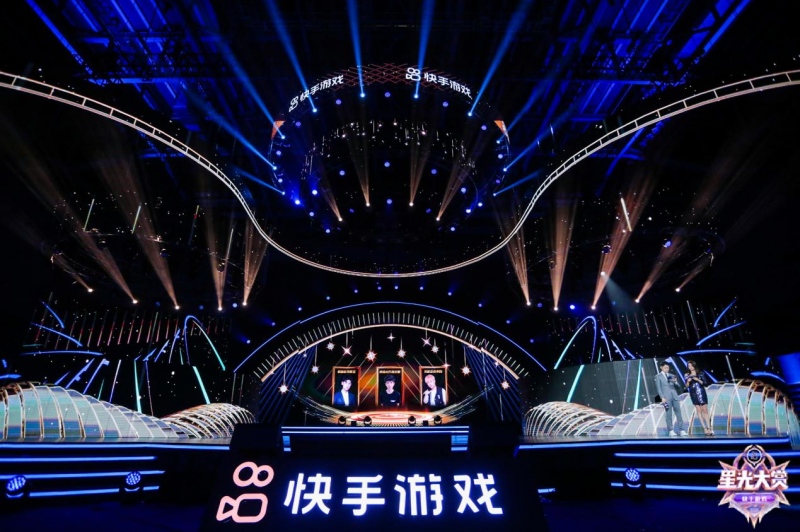 如图片无法显示,请刷新页面