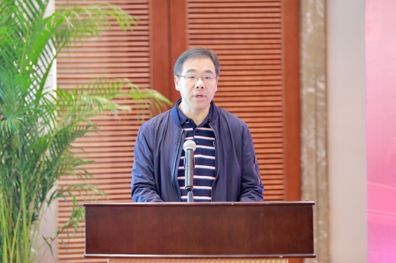 如图片无法显示，请刷新页面
