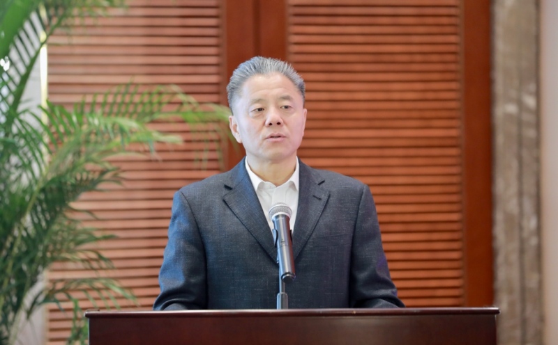如图片无法显示，请刷新页面