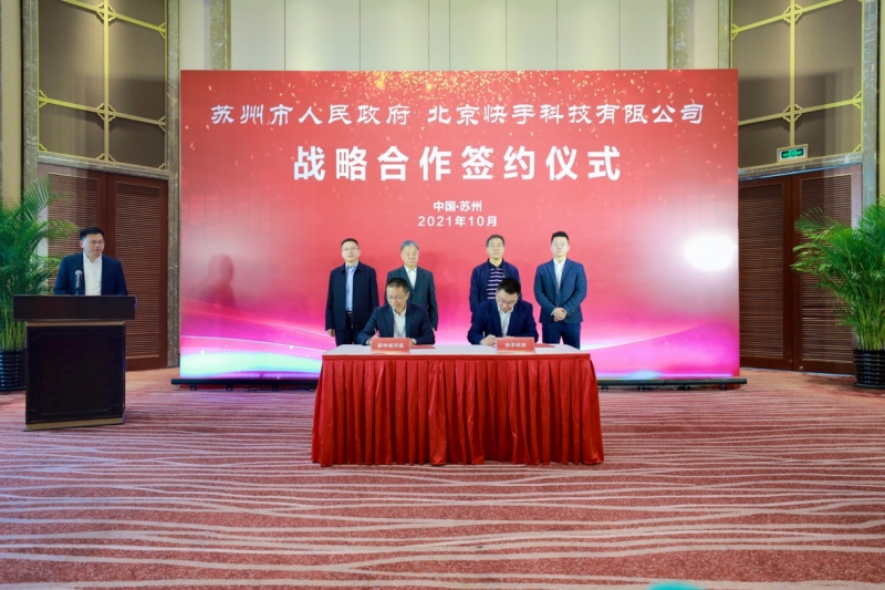 如图片无法显示，请刷新页面