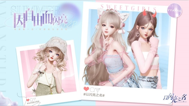 1635902785918860.png image.png