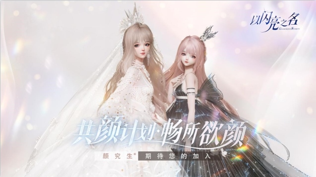 1635902627352632.png image.png
