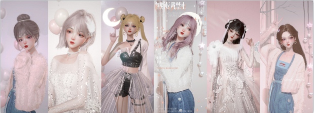 1635902766831829.png image.png