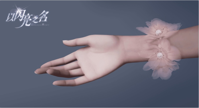 1635902898860833.png image.png