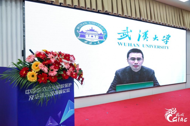 https://www.xwdi.com/file/upload/202112/17/1337501026651.jpg