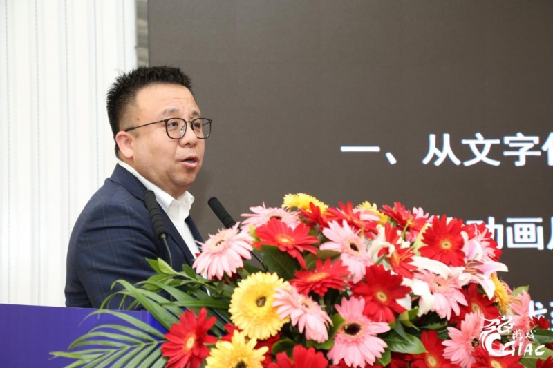 https://www.xwdi.com/file/upload/202112/17/1337507187391.jpg