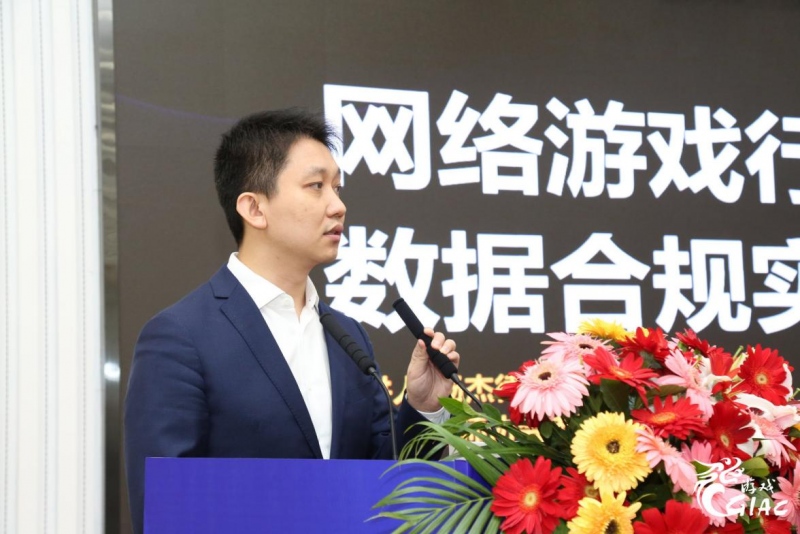 https://www.xwdi.com/file/upload/202112/17/1337507820631.jpg