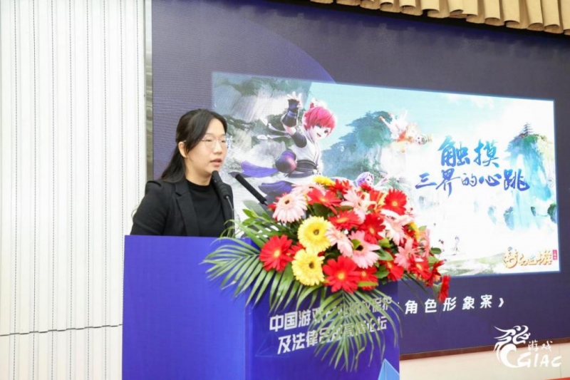 https://www.xwdi.com/file/upload/202112/17/1337509037511.jpg