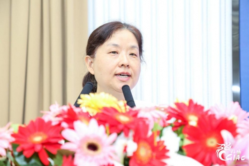 https://www.xwdi.com/file/upload/202112/17/1337509126441.jpg