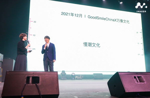 1640829147783522.png 图片3.png