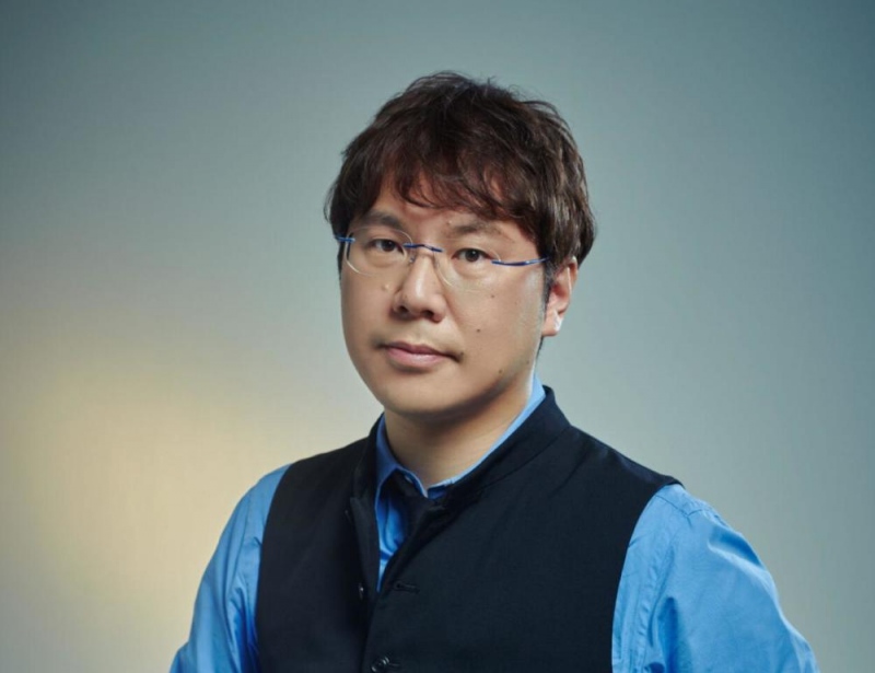 网易开设海外新工作室卡普空老将小林裕幸任主管