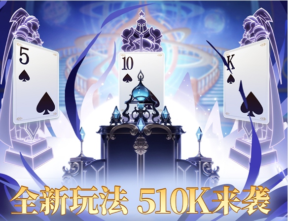 1684485493920415.png image.png